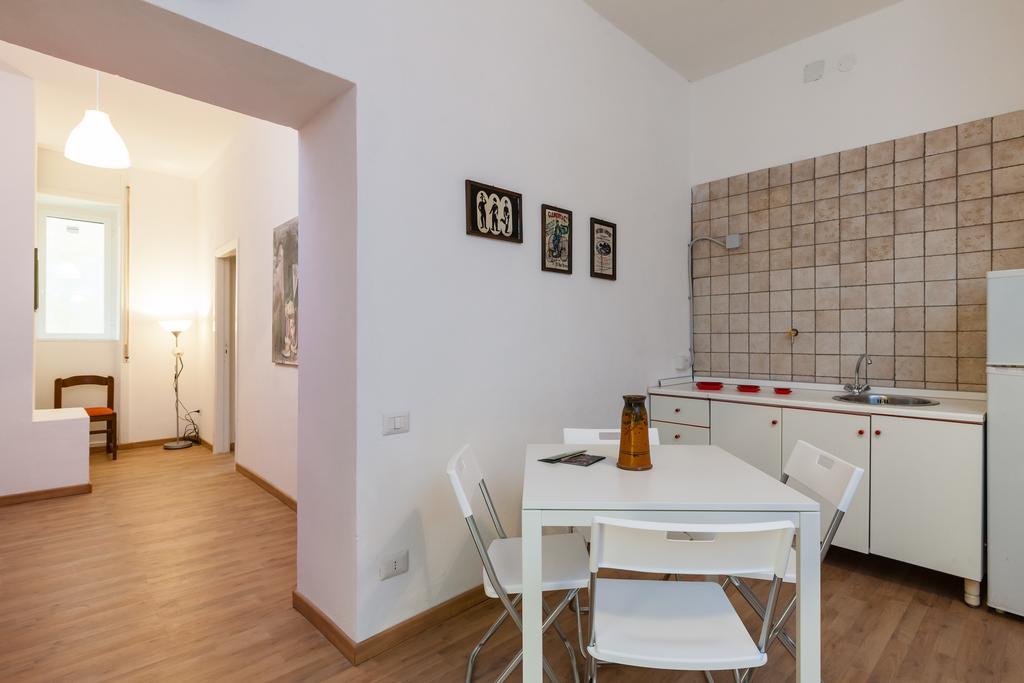 Toscano I - Bh55 Maison d'hôtes