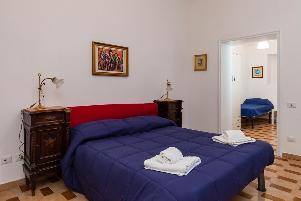 Maison d'hôtes Toscano I - Bh55 3*