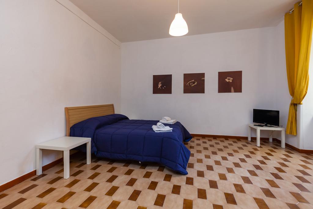 Toscano I - Bh55 Maison d'hôtes 3*