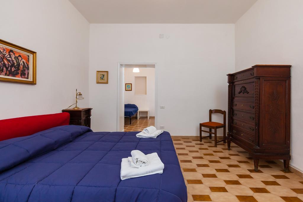 Toscano I - Bh55 Maison d'hôtes