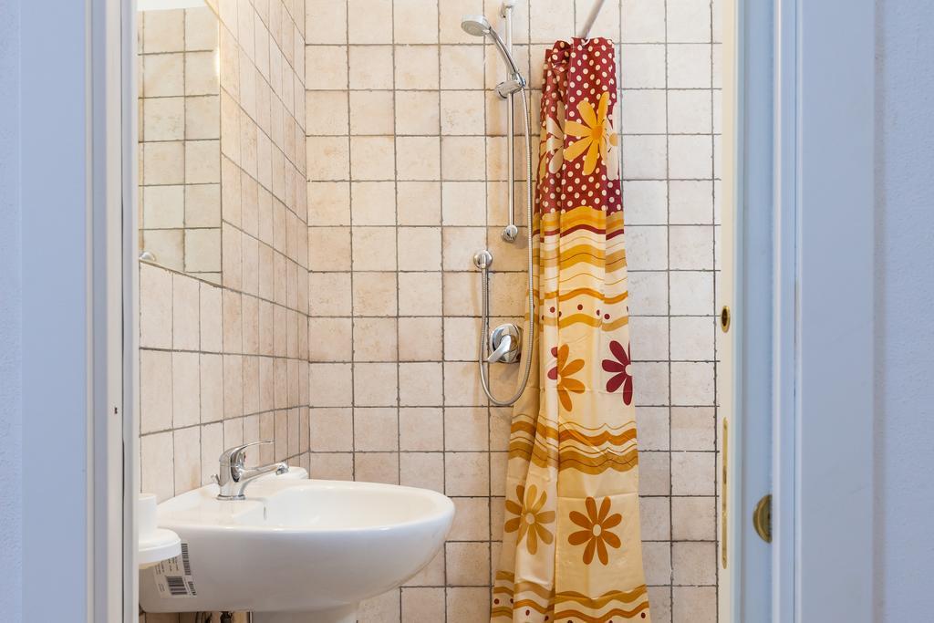 Toscano I - Bh55 Maison d'hôtes Naples